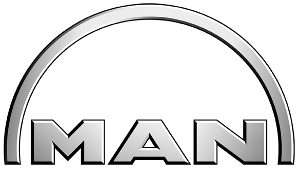 <p style="font-weight: 400;">Headquartered in Shah Alam, Selangor, MAN Truck & Bus (M) Sdn Bhd (MAN Malaysia) is a wholly owned subsidiary of MAN SE of Germany.</p>
<p style="font-weight: 400;">MAN SE, part of Traton SE, is one of the leading manufacturers of commercial vehicles in Europe.</p>
<p style="font-weight: 400;">MAN Malaysia’s operations comprise the sales of truck and bus chassis, related components and spare parts and provision of maintenance services.</p>
<p style="font-weight: 400;">Having established a presence in Malaysia since the 1980s, MAN Trucks and Buses continue to be the trusted choices of fleet operators nationwide.</p>
<p style="font-weight: 400;">At MAN, we work relentlessly to make the world of freight transport and commercial vehicles more efficient, sustainable, safer and simpler with innovative solutions such as the award-winning</p>
<p style="font-weight: 400;">MAN Truck Generation range, the first in Malaysia to be equipped with Euro V engines as standard.</p>