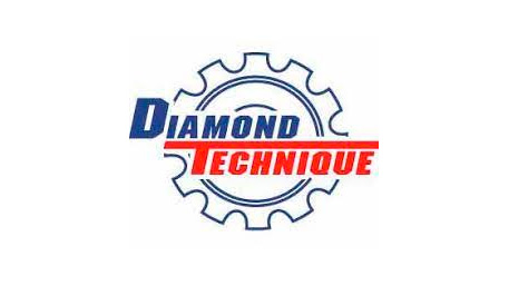 <p style="font-weight: 400;"><strong>Diamond Technique Sdn Bhd</strong> prides itself on offering 100% original, 100% authorized, and 100% quality truck parts. We are committed to providing our customers with genuine products that meet the highest standards. As an authorized supplier, we ensure that every part we offer is sourced directly from reputable manufacturers. Our stringent quality control measures guarantee that each component is thoroughly inspected and tested for performance and durability.</p>
<p style="font-weight: 400;">With <strong>Diamond Technique Sdn Bhd</strong>, you can trust that you are getting authentic, authorized, and top-notch quality parts for your trucks and commercial vehicles. We strive to exceed customer expectations and deliver excellence in every aspect of our service.</p>
<h2 style="font-weight: 400; text-align: center;"><b>100% ORIGINAL  </b><b>ǀ</b><b>  100% AUTHORIZED  </b><b>ǀ</b><b>  100% QUALITY</b></h2>