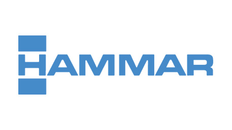 <p>Welcome to Hammar Malaysia. We are a part of Hammar group, the world’s leading manufacturer of sideloaders. All our Sideloaders are built and customized in accordance to fulfil operation needs, made to last at least 30 years with its unique light weight construction able to lift the heaviest loads with highest level of safety, ensuring safe and cost-effective long-term operation. With our roaring success in Malaysia, with a strong focus on safety, we have the largest service station for sideloaders in the world, with an average of 30-36 Hammar sideloaders coming in for routine service every day. We offer our customers 24 hour emergency service, 365 days a year. With experience in the industry since 1974, we set the standard for smart and simple container handling, that’s how we continue to win, which in turn makes our customer win as well. Be a winner, with Hammar.</p>