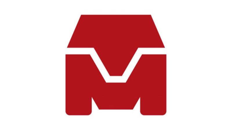 <p>Founded on March 18, 1999, Truckmart began by supplying Japanese truck parts before expanding into high-quality European brands like Scania, Volvo, DAF, and MAN to meet market demands. <br />Over the years, we have built strong partnerships with leading OE suppliers, including Mann-Filter, Knorr-Bremse, and FTE, while also developing our in-house brand, Atmos. <br />With sales offices in Kuala Lumpur and Port Klang, we are committed to delivering reliable and costeffective truck spare parts solutions. Guided by our motto, "Always Ready for You," we prioritize quality, customer satisfaction, and innovation. Our mission is to enhance road safety and operational efficiency for commercial trucks, ensuring businesses can rely on durable, highperformance parts. As we embrace technological advancements, our vision is to be the trusted, go-to partner for truck owners and businesses. Through integrity, teamwork, and continuous improvement, we strive to set new industry standards and support our customers' long-term success.</p>