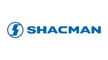 <p>Shaanxi Trucks Sdn Bhd (a member of YonMing Group) is the authorized distributor of Shaanxi Heavy Duty Automobile Import & Export Co., Ltd in Malaysia. Distribute SHACMAN X SERIES with 4×2, 6×2, 6×4 & 8×4 covering a broad set of applications from container haulage to general cargo trucks are available in the market. Also provided after-sales technical, and spare parts along with 24-hour Breakdown Res-Q Team service covering West Malaysia.</p>