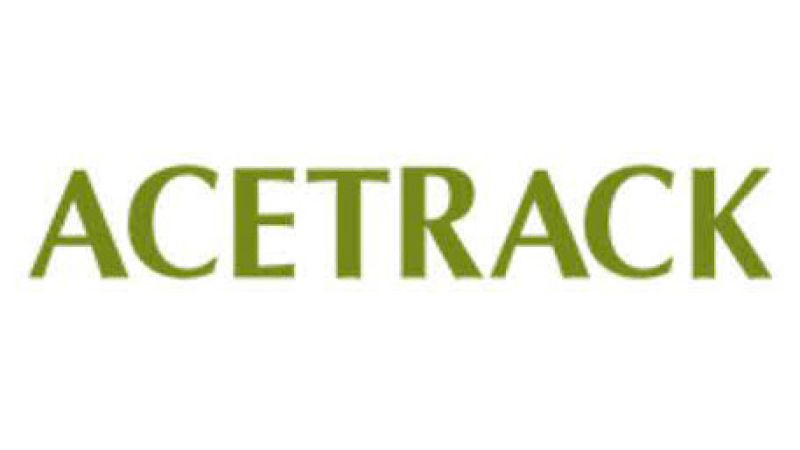 <p>Established since May 2009, ACETRACK is a trailblazer in advanced fleet management solutions, trusted by a growing community of over 10,000 subscribers in Malaysia. With a dedicated team of industry experts, we elevate your fleets economy, safety, and operational efficiency.</p>