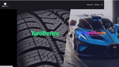 International Media Partnership: India