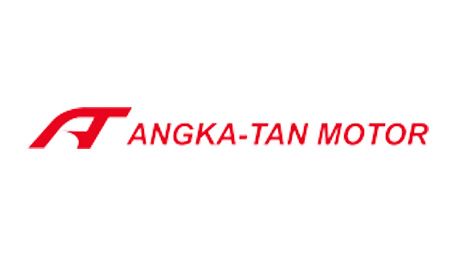 <p>Angka-Tan Motor Sdn Bhd (ATM) is the authorized distributor of Foton trucks and prime movers in Malaysia since 2011, offering a wide range of prime movers and light-duty trucks cater for businesses spanning from logistics, constructions, minings and more. Coupled with Foton Total Care aftersales services, we aimed to provide customers a complete trucking solution for business growth. ATM is supported by a vast sales and service network nationwide, and a fully equipped local assembly plant under the Group, making Foton one of the top Chinese truck brands in Malaysia.</p>