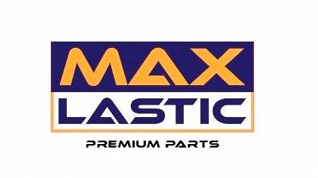 <div>
<p class="MsoNormal">Our company proudly stands as the sole distributor in Malaysia for a selection of Turkey's premier Original Equipment Manufacturer (OEM) companies namely, Pe-ga, Boldtech, Eren Balatacilik, Sem Lastik, EDC/Andac, specializing in equipment and components for European trucks and trailers. </p>
</div>
<div>
<p class="MsoNormal">Our portfolio encompasses leading brands such as Volvo, Scania, MAN, Mercedes Benz, DAF, Ford, BMC, and Temsa, showcasing our commitment to Quality, Durability, Safety and Performance.</p>
</div>
<div> </div>
<div>
<p class="MsoNormal">As a bridge between Turkey's top OEMs and the Malaysian market, we ensure access to genuine, top-tier products, enhancing the operational efficiency and longevity of your fleet. Our expertise and strong partnerships allow us to provide unmatched service and support, tailored to the unique needs of Malaysia's transportation and logistics sector. By bringing together the best of Turkish manufacturing with Malaysia's dynamic market, we empower businesses with reliable, high-performing solutions for trucks and trailers, driving forward success and sustainability in the industry.</p>
</div>