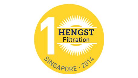 <p>At Hengst, filtration is also a matter of engineering, construction, design, and correct material selection. Individual filters are transformed more and more frequently into complex components or complete filtration concepts, thus forming a multi-functional fluid management system combining all these requirements.</p>
<p><br />Numerous scientific processes need to be mastered to become established as an OEM for the automotive and other industries. That is precisely what we do at Hengst and what we have been concentrating on since 1958, as a family business.</p>
<p>We lead the world in filtration, making our planet a purer place.</p>
<p><br />Hengst – Das Original.</p>
