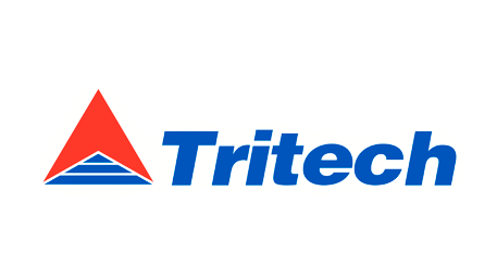 <p>Tritech Sdn Bhd is one of Malaysia’s leading manufacturer and distributor for vehicle safety, traffic management and personal protective equipment (PPE) products.</p>
<p>We focus on providing high quality commercial vehicle safety products that meet SIRIM standard, including retro-reflective vehicle conspicuity markings (MS828:2011) and advance warning triangle (MS2294:2010). Tritech offers vehicle graphics design and installation for commercial vehicle as well.      </p>
<p>Tritech has a comprehensive range of quality and innovative traffic management products for use on highways, construction zones and car parks.</p>
<p>Our PPE products, particularly high visibility vests and rainwear conform to MS1731:2004 specifications to ensure the safety of the personnel with customizable designs to suit your needs.</p>
<p><strong>“We are Your Partner in Safety”</strong></p>