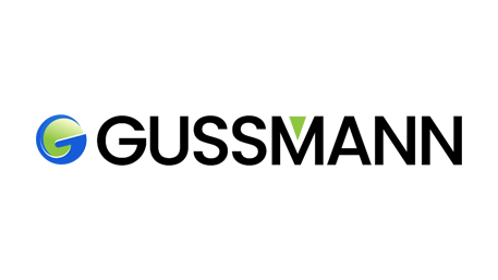 <p>Gussmann Fleet Monitoring Systems is a leading provider of cutting-edge fleet monitoring solutions. With a commitment to innovation and excellence, we specialize in delivering state-of-the-art GPS tracking systems tailored to the specific needs of businesses. Since our establishment, we have been dedicated to revolutionizing fleet management by offering real-time insights into vehicle operations, enabling optimized route planning, vehicle tracking, and performance enhancement. Our customizable solutions cater to a wide range of industries, including transportation, logistics, and delivery services. At Gussmann Fleet Monitoring Systems, we prioritize safety, cost-effectiveness, and productivity, empowering businesses to streamline their operations and make informed decisions. Backed by a team of seasoned professionals and advanced technology, we are committed to providing unparalleled reliability and accuracy in fleet monitoring, helping our clients achieve greater efficiency and profitability in their operations.</p>