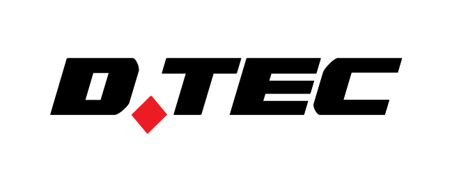 <p>DTEC – Your Trusted Partner in a Complete Ecosystem</p>
<p>For nearly three decades, Diamond Technique Sdn Bhd (DTEC) has supported Malaysia’s commercial vehicle industry with reliable parts, professional distribution, and customer-focused service. Founded in 1996, the company has built a strong reputation for innovation, quality, and long-term partnerships with workshops and fleet operators across the country.</p>
<p>To better serve the evolving needs of the commercial vehicle aftermarket, DTEC operates through three core pillars: DTEC-PARTS, DTEC PLUS, and DTEC FLEET, delivering an integrated ecosystem of solutions for the industry.</p>
<p>DTEC-PARTS, established in 2006, is the company’s flagship in-house brand specialising in premium replacement parts for European commercial vehicles. With more than 28,333 SKUs, the brand is trusted for its quality, reliability, and compatibility in demanding operating conditions.</p>
<p>DTEC PLUS further strengthens the offering as a professional distribution network, supplying over 25,000 SKUs of OEM and OE-quality spare parts from leading global manufacturers. Supported by strong logistics and responsive service, it ensures workshops and fleets receive the right parts on time.</p>
<p>Completing the ecosystem is DTEC FLEET, a growing fleet community focused on diagnostics, preventive maintenance solutions, tools, and technical training to help operators improve efficiency, safety, and long-term operational performance.</p>
<p>Together, these pillars reflect DTEC’s commitment to delivering reliable aftermarket solutions and sustainable value for Malaysia’s commercial vehicle industry.<br /><br />Our Parts Our Hearts.</p>