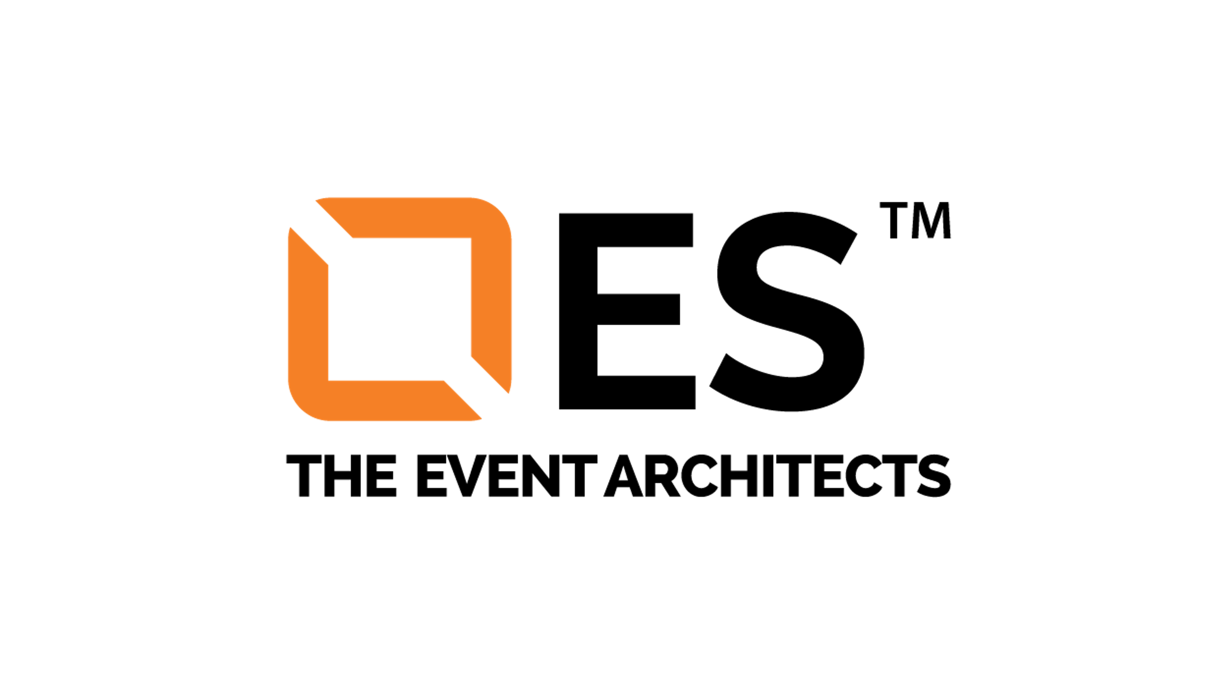 <p>“We’re ES, a team of passionate creators dedicated to crafting the moments that matter. With decades of experience across ASEAN, we’ve built a reputation for bringing visions to life through impactful exhibitions and unforgettable events. Backed by in-house production capabilities, we ensure seamless execution from concept to completion. With creativity, expertise, and heartfelt dedication in every project. By handling every detail with care and precision, we ensure that every event and exhibition delivers high-impact moments that resonate. At ES, it’s not just about achieving results, it’s about crafting the moments that matter most.”</p>