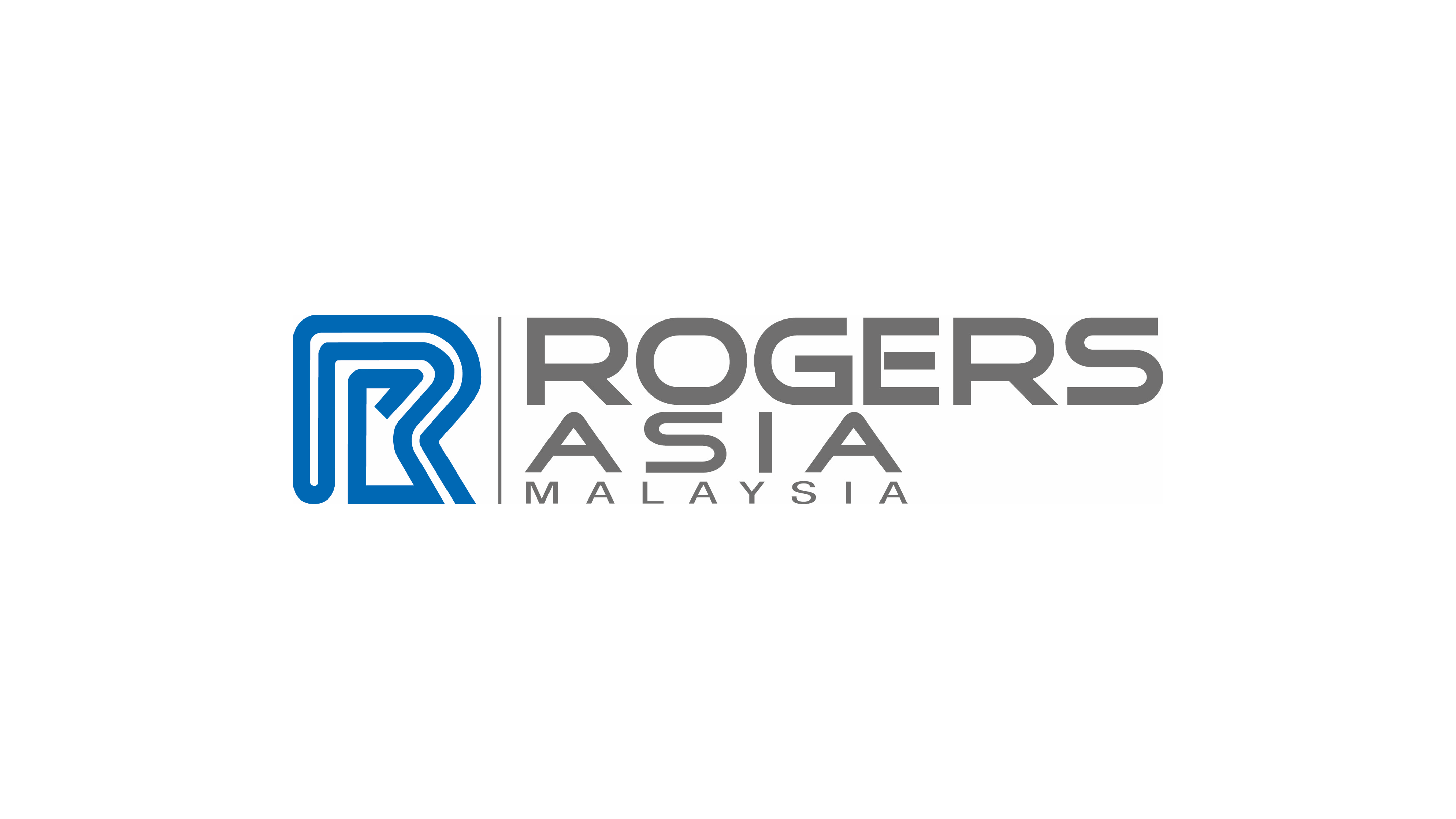 <p>Rogers Asia Malaysia is a part of the Rogers Asia Group which first office was established in the United Kingdom, specializes in worldwide exhibition material movement and offers full installation services on-site. Established in 1984, we are the first company in Malaysia exclusively handling international exhibition freight into Malaysia. Since then, the company has expanded and now operates from its own office/warehouse in Shah Alam. The full-time staff is actively involved in the exhibition industry, providing comprehensive services including customs clearance, necessary licenses, and relevant handling and lifting equipment. In May 2003, a management buyout from our parent company, Rogers United Kingdom, occurred, making Rogers Asia Malaysia completely independent, with all shareholders based in Malaysia.</p>