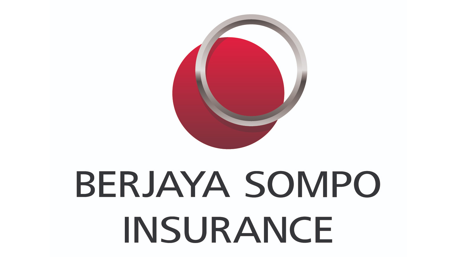<p>Berjaya Sompo Insurance Berhad, established in 1974, is one of Malaysia’s leading general insurers with a strong track record in delivering reliable and relevant insurance solutions. The Company operates as a strategic joint venture between Berjaya Group and Japan-based Sompo Holdings, positioning it within a global insurance network backed by international expertise and best practices.</p>
<p>Berjaya Sompo offers a comprehensive portfolio of general insurance solutions for both individuals and businesses, covering travel, motor and health, as well as fire, SME and marine insurance. Supported by a nationwide footprint of 15 offices and a professional network of over 2,700 agents, the Company combines Sompo’s global capabilities with deep local market knowledge to serve the evolving needs of customers across Malaysia.</p>
<p>Guided by its “Insurance Made Easy” ethos, Berjaya Sompo is committed to delivering customer-centric solutions through innovation, service excellence and sustainable business practices. Its efforts have been recognised with industry accolades, including being named Insurance Brand of the Year in 2025, reinforcing its position as a trusted insurance partner.</p>