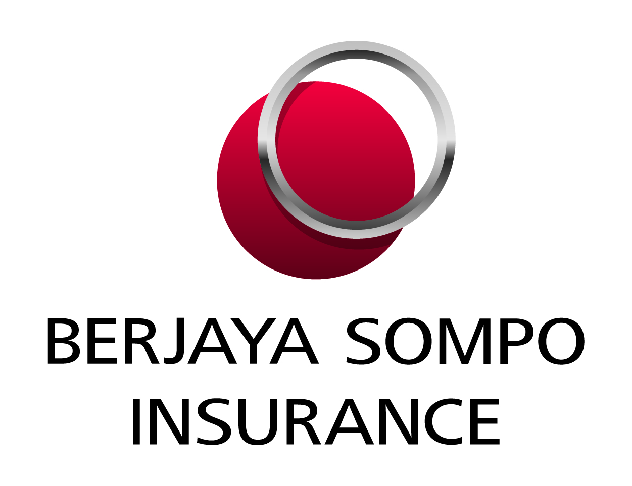 <p>Berjaya Sompo Insurance Berhad, established in 1974, is one of Malaysia’s leading general insurers with a strong track record in delivering reliable and relevant insurance solutions. The Company operates as a strategic joint venture between Berjaya Group and Japan-based Sompo Holdings, positioning it within a global insurance network backed by international expertise and best practices.</p>
<p>Berjaya Sompo offers a comprehensive portfolio of general insurance solutions for both individuals and businesses, covering travel, motor and health, as well as fire, SME and marine insurance. Supported by a nationwide footprint of 15 offices and a professional network of over 2,700 agents, the Company combines Sompo’s global capabilities with deep local market knowledge to serve the evolving needs of customers across Malaysia.</p>
<p>Guided by its “Insurance Made Easy” ethos, Berjaya Sompo is committed to delivering customer-centric solutions through innovation, service excellence and sustainable business practices. Its efforts have been recognised with industry accolades, including being named Insurance Brand of the Year in 2025, reinforcing its position as a trusted insurance partner.</p>