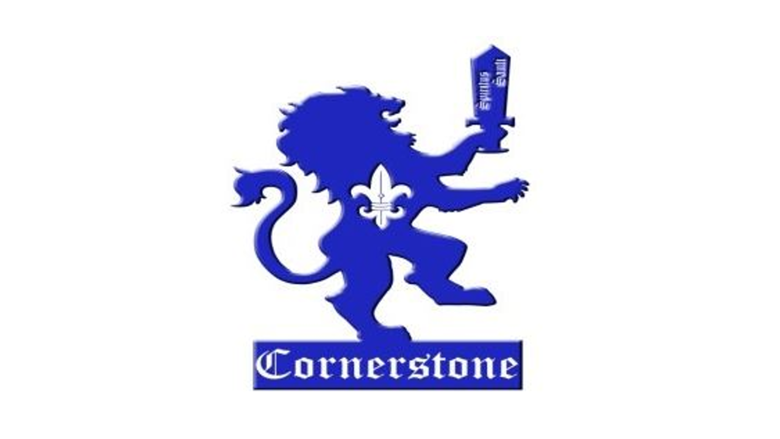 <p>Based in South Taiwan, Cornerstone Trading Company has been a premier specialist in the export and import of high-quality commercial trucking spare parts since 2006. With nearly two decades of logistical expertise, we serve as a vital link in the global supply chain, providing fleet operators and maintenance providers with reliable, precision-engineered components. Our extensive catalog features everything from engine assemblies to critical braking systems, all sourced from certified manufacturers to ensure maximum durability. By leveraging South Taiwan’s premier shipping hubs, we streamline international trade to minimize vehicle downtime and deliver performance-driven solutions to global markets.</p>