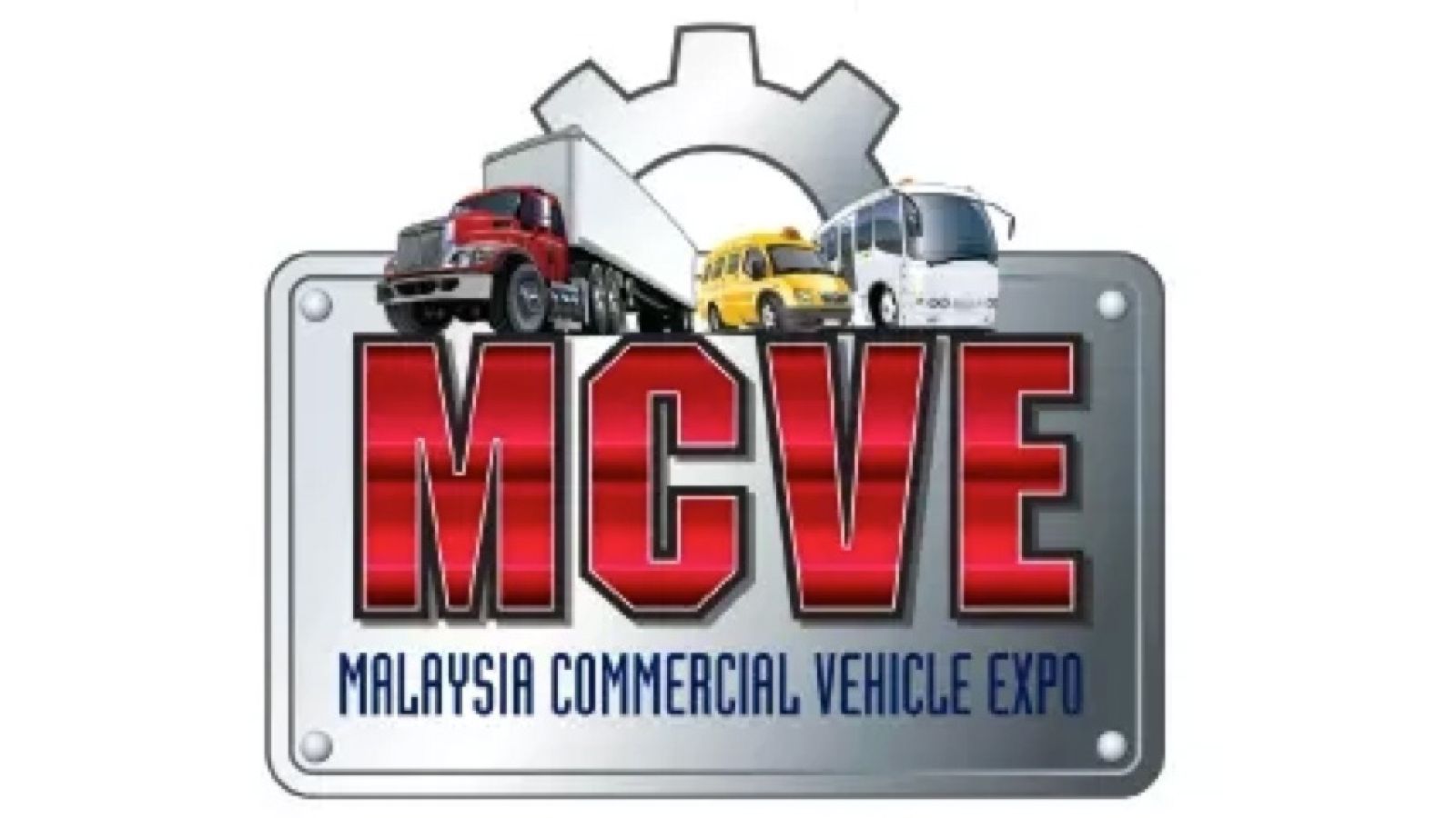<p>AMD TRUCK is one of the leading distributors of commercial vehicle spare parts in Malaysia. We import quality assured products and distribute throughout Malaysia. Our business is mainly focused on wholesale, retail sale of parts and accessories for trucks; export and import of parts and accessories for motor vehicles. We are committed to provide our client a full range of spare parts for commercial vehicle and dedicated ourselves in delivering the needs of our customers with our years of experience and industry expertise.</p>