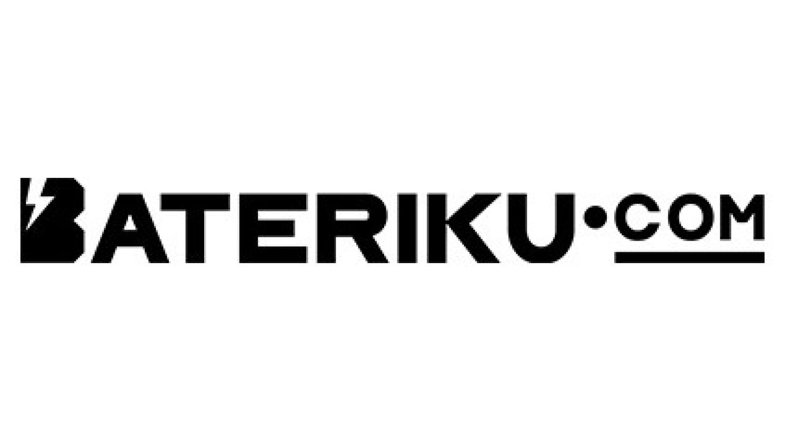 <p data-start="87" data-end="414">Established in March 2014, Bateriku.com started as an on-demand car battery replacement service provider, evolving into an ecosystem that connects car users to roadside assistance, trusted workshops, auto parts marketplace, and ancillary services. Bateriku.com scaled up by leveraging big data, technology, and sharing economy.</p>
<p data-start="416" data-end="739">To date, Bateriku.com operates over 260+ Pitstops (retail outlets) nationwide and has rendered its services to more than 2.0 million car owners. Bateriku.com operates in all states in Malaysia, including Sabah and Sarawak. Bateriku.com has expanded regionally, kicking off with its first Pitstop in West Jakarta, Indonesia.</p>
<p data-start="741" data-end="1248">Bateriku.com employs 896 people to build its own ecosystem by training more than 1,000 gig mobile technicians (BHero), developing 76 entrepreneurs (BPreneur), and onboarding more than 2,000 car workshops and tow-truck partners (BBuddy). Bateriku.com provides centralized training to internal and external parties via Akademi Bateriku – a training institution endorsed by the Department of Skills Malaysia (JPK) and the National Dual Training System (SLDN), under the Ministry of Human Resources of Malaysia.</p>
<p data-start="1250" data-end="1494">Bateriku's ecosystem aligns with national Smart City initiatives by driving sustainability, innovation, and smart services leveraging on IoT and mobility analytics to provide real-time vehicle condition updates and predictive breakdown support.</p>
<p data-start="1496" data-end="1624">Bateriku.com is committed to Environmental, Social, and Governance (ESG) by embracing sustainable and ethical practice</p>