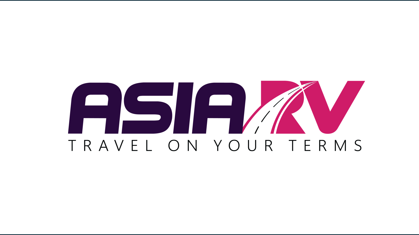 <p>AsiaRV, Bringing Premium European RV Solutions to Malaysia’s Private and Commercial Markets</p>
<p>AsiaRV Sdn Bhd is shaping Malaysia’s RV industry by introducing premium European caravans alongside MAN-based camper vans to a market with strong growth potential in tourism, rentals, mobile business, and lifestyle ownership. At the core is the MAN-based camper van platform, built on a proven commercial vehicle foundation that appeals to operators who prioritise durability, drivability, workshop familiarity, and long-term support. It enables practical applications across rental f leets, tourism operations, mobile businesses, and branded activations.</p>
<p>Complementing this, AsiaRV’s caravan range brings premium towable accommodation to an underserved segment, supporting both private use and commercial deployment. Beyond supplying vehicles, AsiaRV is building the ecosystem required for success, including dealer networks, service readiness, localisation, compliance support, market education, and aftersales capabilities, making RV-based business models scalable and credible.</p>
<p>At MCVE, AsiaRV represents a new business category at the intersection of commercial mobility, engineering, tourism, and revenue generation.</p>