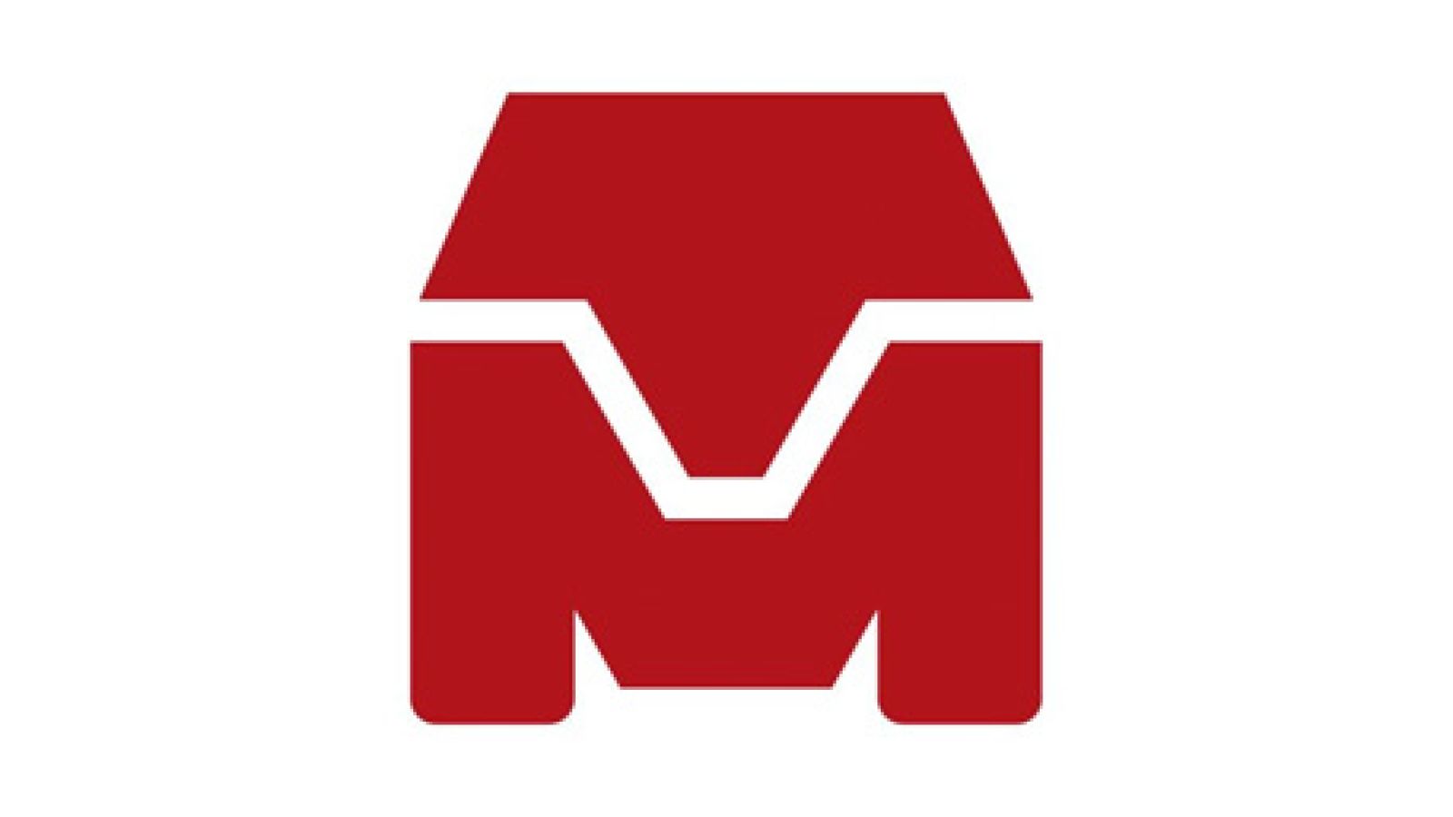 <p>Founded on March 18, 1999, Truckmart began by supplying Japanese truck parts before expanding into high-quality European brands like Scania, Volvo, DAF, and MAN to meet market demands. <br />Over the years, we have built strong partnerships with leading OE suppliers, including Mann-Filter, Knorr-Bremse, and FTE, while also developing our in-house brand, Atmos. <br />With sales offices in Kuala Lumpur and Port Klang, we are committed to delivering reliable and costeffective truck spare parts solutions. Guided by our motto, "Always Ready for You," we prioritize quality, customer satisfaction, and innovation. Our mission is to enhance road safety and operational efficiency for commercial trucks, ensuring businesses can rely on durable, highperformance parts. As we embrace technological advancements, our vision is to be the trusted, go-to partner for truck owners and businesses. Through integrity, teamwork, and continuous improvement, we strive to set new industry standards and support our customers' long-term success.</p>