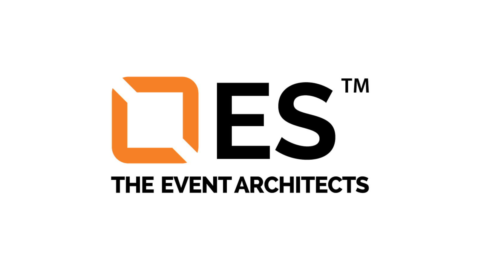<p>“We’re ES, a team of passionate creators dedicated to crafting the moments that matter. With decades of experience across ASEAN, we’ve built a reputation for bringing visions to life through impactful exhibitions and unforgettable events. Backed by in-house production capabilities, we ensure seamless execution from concept to completion. With creativity, expertise, and heartfelt dedication in every project. By handling every detail with care and precision, we ensure that every event and exhibition delivers high-impact moments that resonate. At ES, it’s not just about achieving results, it’s about crafting the moments that matter most.”</p>