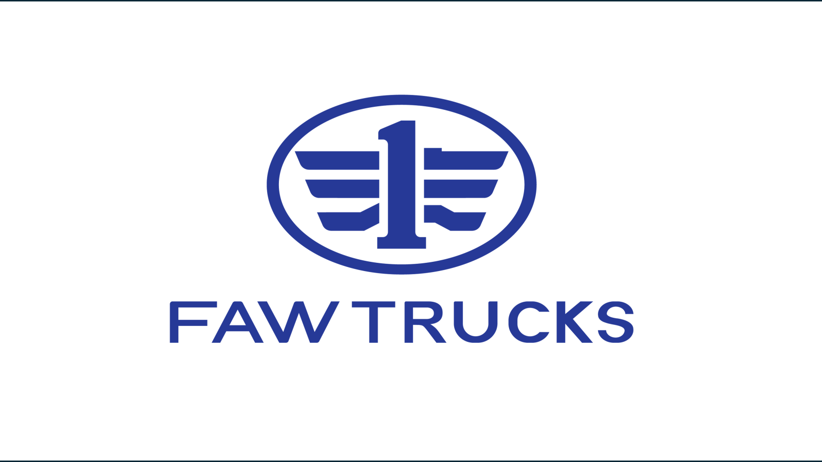 <p>NBG Industries was incorporated on 2nd July 2013 for the Manufacturing and Assembly of Motor Vehicles. In recognizing the well-established brand of FAW Jiefang in China, NBG acquired the sole distributorship and the official licensed assembler for FAW trucks in Malaysia. FAW ranks at 131 of Global Fortune 500 companies, founded in 1953 is the pioneer and largest automotive maker in China. NBG offers a variety models of FAW EURO 5 commercial vehicles ranging from BDM 7.5 ton GVW to over 70 tonnes GCW for light commercial, rigid trucks as well as prime movers to cater various industry’s needs in Malaysia.</p>