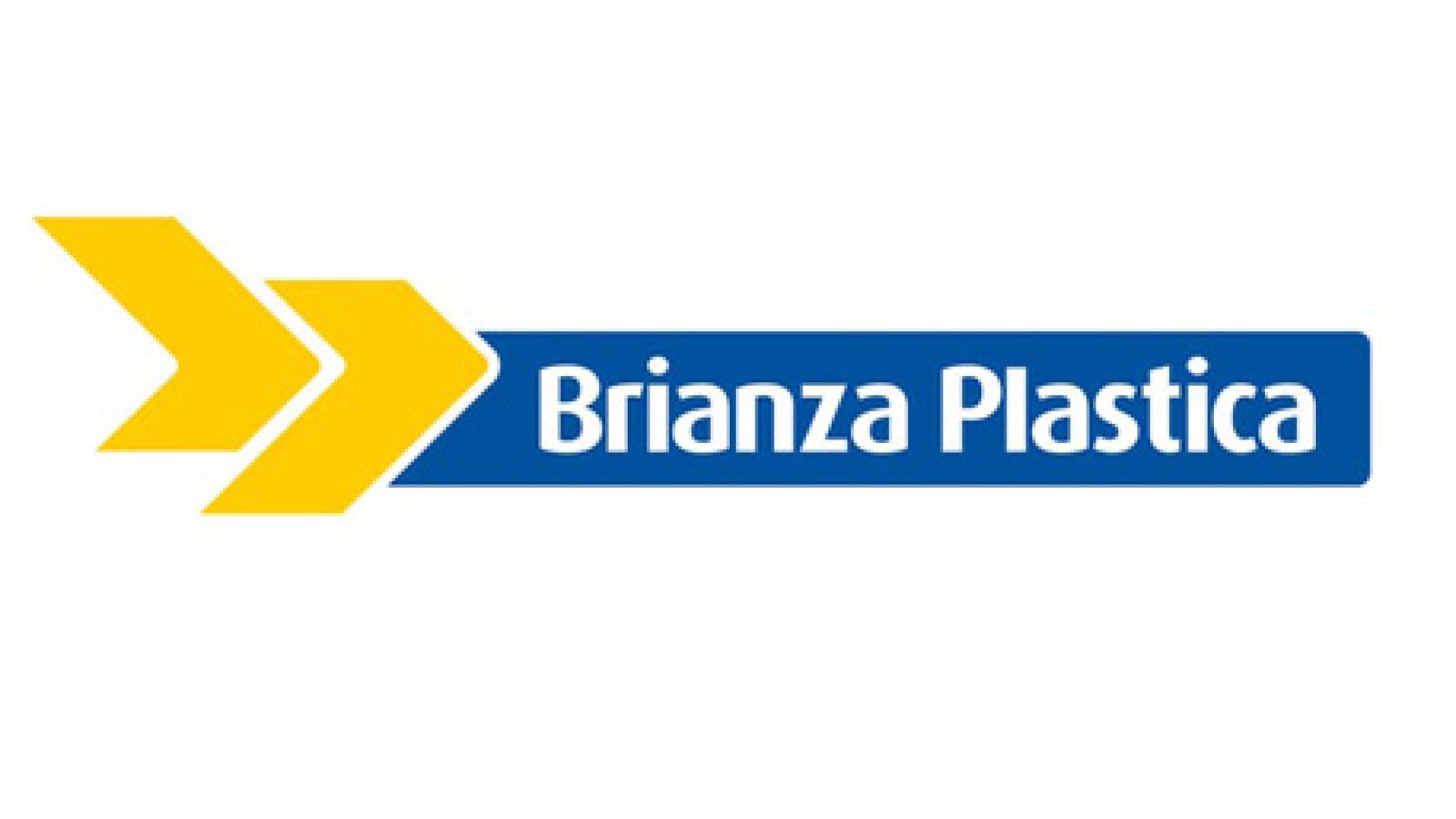 <p>Brianza Plastica has more than 60 years of experience in the production of fibreglass sheets and rolls, four production sites in Italy, with both continuous hot-laminating and discontinuous cold-laminating procedures.</p>
<p>A wide and complete range allows customers to choose between Elycold fibreglass laminates – high quality products that stand out for the near invisibility of the fibreglass, thanks to the cold polymerisation of the material, and for the production flexibility that allows for the production of customised products.</p>
<p>Meanwhile, Elyplan fibreglass laminates are characterised by an excellent quality/price ratio, the possibility to produce rolls in lengths to specification, while ensuring consistent quality.</p>