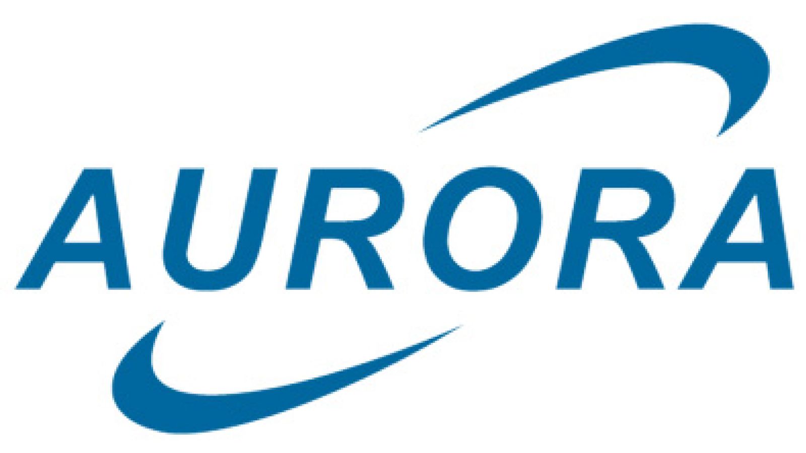 <p>AURORA is a market leader in the supplying of multiband diagnostic tools and tester for cars, bikes, trucks, boats and farm machinery since 2006. And currently we are the only company in MALAYSIA who having more than 5 brand diagnostic tools distributorship- AUTOLAND SCIENTECH, GSCAN, FCAR, THINKCAR, TEXA & OBDSTAR.</p>
<p>Aurora has an extensive, nationwide distribution network, we have a sales and technical team whom are based in the Southern, Northern, Central and East region of Malaysia, where all aurora products are provided and serve to all the independent workshops. Aurora’s core value is provided our customers “High innovative and top quality products, excellent services and up to date repair solution to satisfy the needs of the industries”.</p>