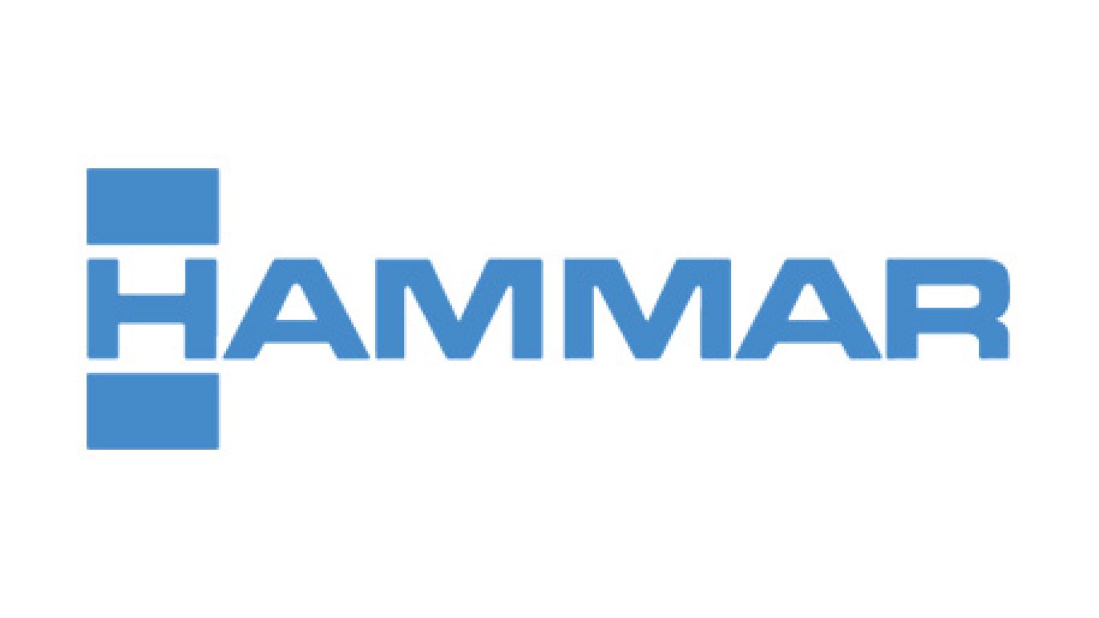 <p>Welcome to Hammar Malaysia. We are a part of Hammar group, the world’s leading manufacturer of sideloaders. All our Sideloaders are built and customized in accordance to fulfil operation needs, made to last at least 30 years with its unique light weight construction able to lift the heaviest loads with highest level of safety, ensuring safe and cost-effective long-term operation. With our roaring success in Malaysia, with a strong focus on safety, we have the largest service station for sideloaders in the world, with an average of 30-36 Hammar sideloaders coming in for routine service every day. We offer our customers 24 hour emergency service, 365 days a year. With experience in the industry since 1974, we set the standard for smart and simple container handling, that’s how we continue to win, which in turn makes our customer win as well. Be a winner, with Hammar.</p>