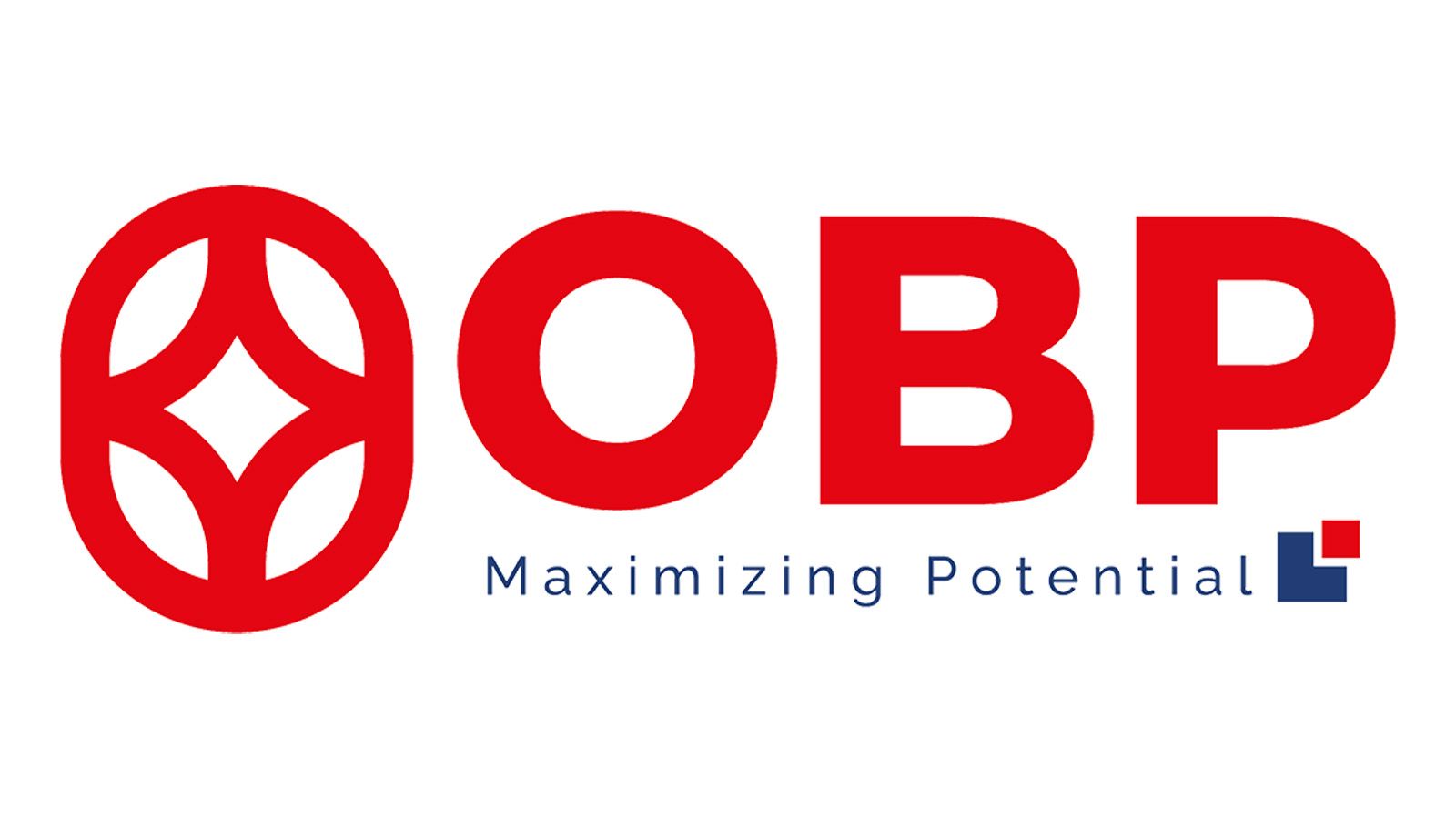 <p>OBP Lubetech specialize in distributing lubricants, metalworking fluids, and a diverse range of petroleum products. Our commitment to excellence extends to providing comprehensive services, including technical advice, product quality analysis, monitoring, recycling, reconditioning, and the supply of related equipment and machinery.</p>