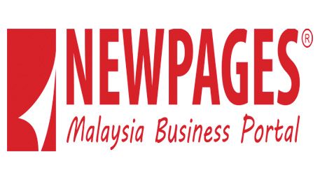 <div>
<p class="MsoNormal">Since our establishment in 2007, NEWPAGES NETWORK SDN BHD takes pride in serving over 5,800 SMEs across Asia.<br />Our mission is to pioneer Online Marketing development in Malaysia by offering innovative solutions to local SMEs. We aim to facilitate their online business expansion through professional marketing plans, addressing internet challenges. NEWPAGES is presently the highest-traffic online business directory and the most recommended SEO service provider in Malaysia. What sets us apart is our focus on Research and Development, steering away from the industry norm of importing and reselling foreign products/services. Our dedicated team crafts comprehensive online marketing solutions, including Business Portals, company websites, SEO, and Mobile Tech, tailored to the Malaysian economy and SMEs.</p>
</div>
<div>
<p class="MsoNormal"> </p>
</div>