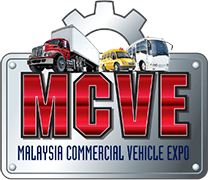 The organisers of the Malaysia Commercial Vehicle Exhibition 2024 would like to invite exhibitors to the official Exhibitor Briefing.