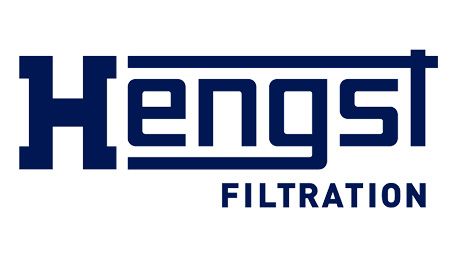 Hengst Filtration is celebrating its 10th anniversary in Asia.