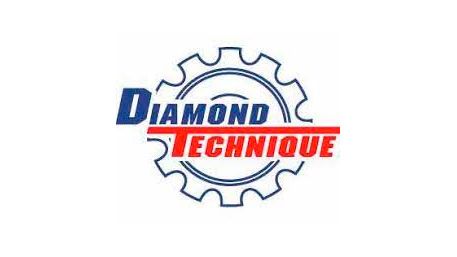 <p style="font-weight: 400;"><strong>Diamond Technique Sdn Bhd</strong> prides itself on offering 100% original, 100% authorized, and 100% quality truck parts. We are committed to providing our customers with genuine products that meet the highest standards. As an authorized supplier, we ensure that every part we offer is sourced directly from reputable manufacturers. Our stringent quality control measures guarantee that each component is thoroughly inspected and tested for performance and durability.</p>
<p style="font-weight: 400;">With <strong>Diamond Technique Sdn Bhd</strong>, you can trust that you are getting authentic, authorized, and top-notch quality parts for your trucks and commercial vehicles. We strive to exceed customer expectations and deliver excellence in every aspect of our service.</p>
<h2 style="font-weight: 400; text-align: center;"><b>100% ORIGINAL  </b><b>ǀ</b><b>  100% AUTHORIZED  </b><b>ǀ</b><b>  100% QUALITY</b></h2>