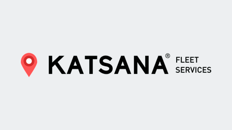 <p>" KATSANA is an extensive solution that best suits your fleet operation. KATSANA® Fleet Management System is designed to help you automate fleet operations tasks and keep vehicles and assets running smoothly.<span class="gmail-oypena"> Fleet maintenance shouldn't be complicated. It should be automated. </span><br /><br /><span class="gmail-oypena">With </span>KATSANA ‘s extensive solution, it is designed with more upgrades for your vehicle management and critical fleet operational workflow - from telematics technology, modern sensors to specific industry-designed platform. <br /><br />Leverage on KATSANA’ s deep solution engineering and operational experience to bring you proven and impactful digital transformation. We guide you through every step of the way. "</p>